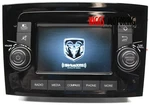 2015-2016 Dodge Pro Master Dash Radio Touch Screen Player 07356251940. Fixed Price $664.05.