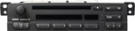 Radio Control Unit-am/fm Cd Player Factory 638-58112-NOA Reman. Fixed Price $100.00.