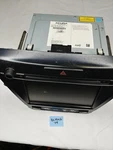 39540-TZ5-A010-M1 *read Description* Acura Receiver Display Screen *scratched*. Fixed Price $264.60.