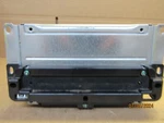 2014 2015 2016 2017 Dodge Journey Am Fm Cd Player Radio Receiver Oem P68209665AE. Fixed Price $40.00.
