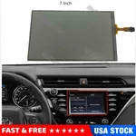 For 2010-11 Toyota Prius Replacement Touch Screen Digitizer Jbl Car Radio E7022. Fixed Price $19.85.