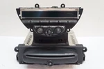 2011 Mini Cooper Cd Player Sirius Satellite Radio Oem 65123456603-01 *C482. Fixed Price $156.00.