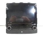 2022 Subaru Ascent Cd Audio Display Media Radio Receiver Id 86201XC66A Oem Lkq. Fixed Price $257.58.