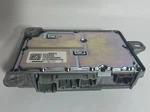 2014-2020 Chevrolet Chevy Impala Bose Sound Radio Audio Amplifier Oem 5521. Fixed Price $139.99.