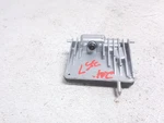 2022 Mercedes Benz SPRINTV25 Windshield Camera Oem Part Number 2479002516. Fixed Price $202.45.