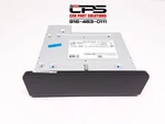 21-25 Audi SQ5 Radio Receiver Navigation Control Module Oem 80A035050K. Fixed Price $210.00.