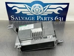 2009 Lexus GS450H Navigation Dvd Drive 86421-33040 126K. Fixed Price $59.95.