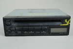 1995 - 1999 Subaru Forester Legacy Cd Player Receiver Control Unit Wo Code. Fixed Price $40.59.