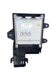 Mercedes-benz Glc Coupe Amg 43 4MATIC Audio Amplifier A1779007305 2019. Fixed Price $267.77.