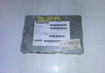 2007-2010 Volvo S40 Satellite Radio Receiver 31260280 Aa. Fixed Price $60.00.