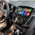 32G Ford Focus 2012-2018 Radio Stereo Navi Carplay Screen Auto 1280*800. Fixed Price $128.98.