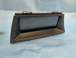 2010-2014 Bmw X5 X6 E70 E71 Oem 8.8 Inch Cic Idrive Screen. Fixed Price $125.00.