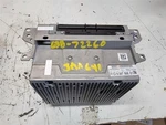Audio Equipment Radio Din Size Fits 14-17 Bmw 535I Gt 20311559. Fixed Price $114.14.