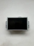 2013-2016 Ford Fusion Radio 8" Display Touch Screen W/ Nav DS7T-18B955-FA Oem. Fixed Price $99.99.