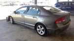 Audio Equipment Radio Receiver Assembly Sedan Ex Fits 06-08 Civic 986605. Fixed Price $95.66.