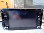 2020 Toyota Corolla Radio Receiver Display 86140-02A50 Oem. Fixed Price $145.22.