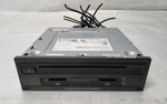 Audio & Visual Equip.(radio) Golf Except Gti 17 Id 3Q0035876A. Fixed Price $162.89.