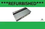 86280-33150 8628033150 Lexus Pioneer Amplifier 2007-2010 ES350 Refurbished. Fixed Price $60.00.