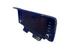 2021-2023 Kia Sorento Front Dash 10.25' Display Head Receiver Module Unit W/navi. Fixed Price $765.00.