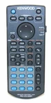 Kenwood Original Remote Control DDX593 DDX595 DDX616 DDX775BH DDX795. Fixed Price $45.95.