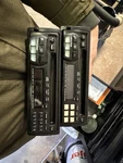 Two Alpine 7806 Indash Cd Players Vintage Rare Old School. Fixed Price $225.00.