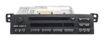 2002-06 Bmw 325I 330I Am Fm Radio Single Disc Cd Player Model Number 65126921963. Fixed Price $242.25.