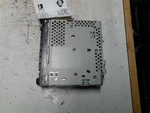 Audio Equipment Radio Receiver Din Mount Speaker Fits 98-00 Runner 47491. Fixed Price $71.22.