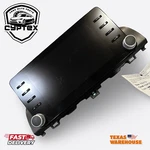 2018-2020 Honda Accord Radio Display Assembly Digital Screen 39710TVAA120M1 Oem. Fixed Price $149.74.