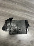 New Audi Q5 Amplifier Bracket 8R0035464C Original 8R0-035-464-C. Fixed Price $38.00.