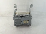 2015-2016 Kia Sedona Am Fm Cd Player Radio Receiver Eutag. Fixed Price $48.76.