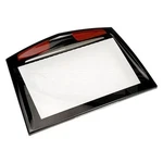 For Cadillac Escalade Esv 15-17 Dorman Solutions Infotainment Screen Digitizer. Fixed Price $135.42.