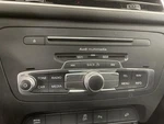 Audio Equipment Radio Control Dash Mounted Fits 17-18 Q3 1059666. Fixed Price $341.90.