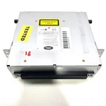 2010-2012 Range Rover Sport LR4 Fm Radio Cd Player Receiver BH22-18C815-AC Oem. Fixed Price $167.99.