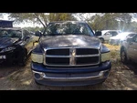Passenger Rear Side Door Thru 1/13/03 Fits 02-03 Dodge 1500 Pickup 1152259. Fixed Price $479.90.