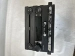 Audio Equipment Radio Am-fm-cd Single Disc Fits 05 Ford F250SD Pickup 2065725. Fixed Price $86.99.