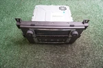 2009 2010 2011 Cadillac Dts Radio Receiver Am Fm Player Oem 25849388. Fixed Price $31.86.