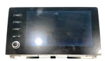 19 Honda Insight Oem Am/fm Radio Receiver Navigation Display 39540-TXM-A51 20-22. Fixed Price $300.29.