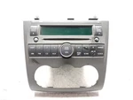 10-12 Nissan Altima Audio Equipment Radio Receiver Oem 28185ZX11B. Fixed Price $121.50.
