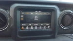 Audio Equipment Radio Display And Receiver Fits 22-23 Wrangler 1202318. Fixed Price $313.45.