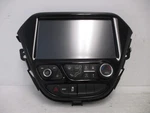 2019 2020 2021 Chevrolet Bolt Information Display Screen 42729025 Oem. Fixed Price $338.46.