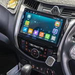 Android 13 Carplay Stereo Radio Gps Navi For Nissan Navara NP300 2016-2019. Fixed Price $121.48.
