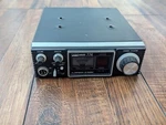 Rare 1970S Vintage Montgomery Ward Airline Cb Radio Gen 774A Made Japan. Fixed Price $99.99.