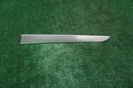 2009-2011 Audi A4 Right Rear Door Interior Trim Wood Oem 8K0867420B. Fixed Price $32.00.