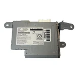 2018 Mazda CX-5 Radio Satellite Tuner Unit Receiver 10 Speakers Oem KA0P66DRX. Fixed Price $79.99.