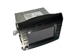 2014 Honda Cr-v Am Fm Audio Radio Dispaly Screen Unit 39540-T0A-A12 Oem !. Fixed Price $289.12.