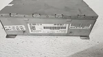 2013 - 2017 Vw Audi A8 S8 A7 S7 A6 S6 Satellite Radio Receiver Tuner 4H0035082E. Fixed Price $89.00.