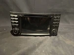 Mercedes Class Cls 350 2004-2010 Sat Nav Radio Stereo Head Unit. Fixed Price $39.95.