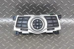 10-20 370Z Electronic Audio Radio Stereo Am Fm Navigation Control Panel Oem Wty. Fixed Price $81.99.