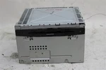 Radio Ford Fusion Mercury Milan 2010 2011 2012 BE5T19C157AB 1010466. Fixed Price $49.99.