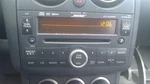 2010 Nissan Rogue Radio Stereo Bose 6 Disc Cd Changer Player 28185 JN200 Amfm. Fixed Price $107.96.